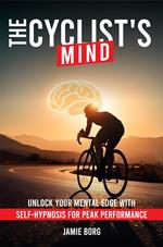 The Cyclist's Mind