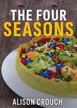 The Four Seasons