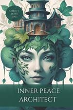 Inner Peace Architect: 