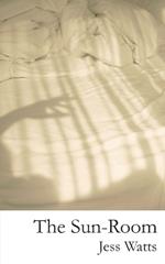 The Sun-Room