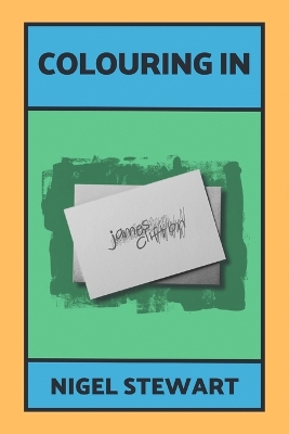 ibs
