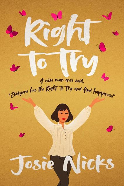 Right to Try