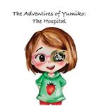 The Adventures of Yumiko: The hospital