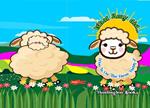 What Amy Did...: Who Is On The Farm Today?
