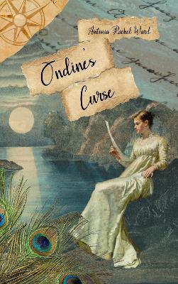 Ondine's Curse