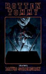 Rotten Tommy