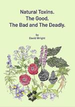The Good, the Bad and the Deadly
