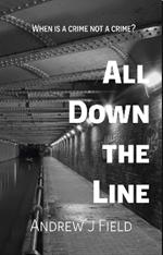 All Down the Line