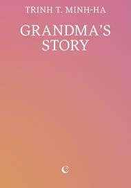 Grandma’s Story