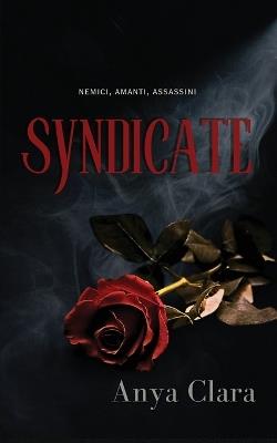 Syndicate - cover
