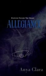 Allegiance