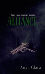 Alliance