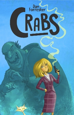 ibs