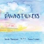 The Dawnstalkers