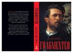 Fragmented