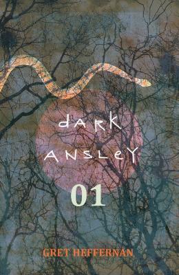 Dark Ansley 01 - Gret Heffernan - cover
