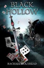 Black Hollow