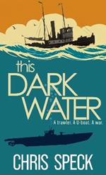 This Dark Water