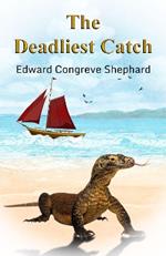 The Deadliest Catch