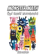Monster Math: ?pi Eesti Numbreid