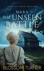 Mara The Unseen Battle