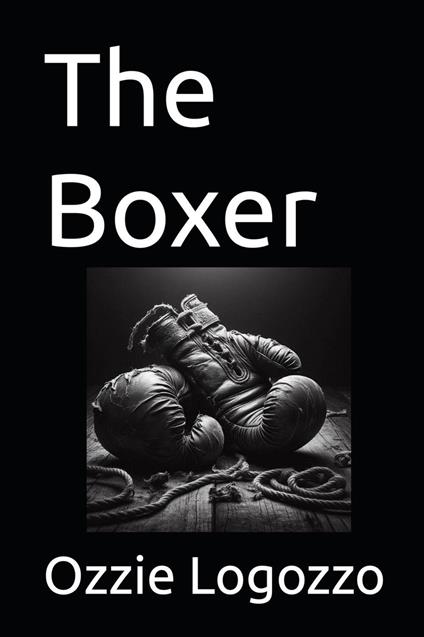 The Boxer