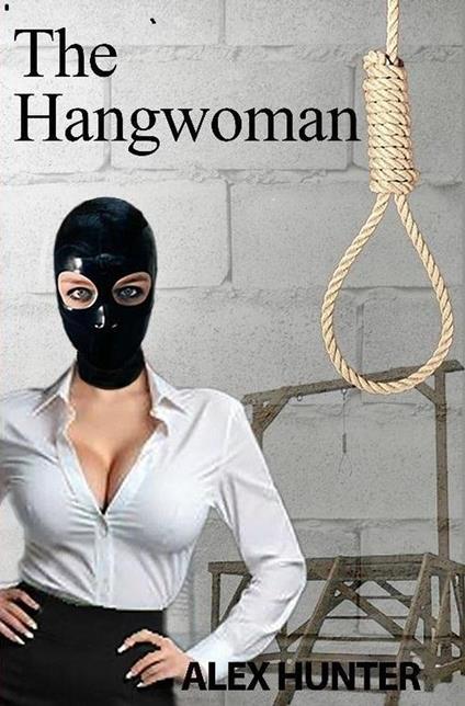 The Hangwoman