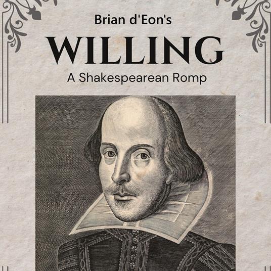 Willing