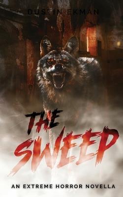 The Sweep - Dustin Ekman - cover