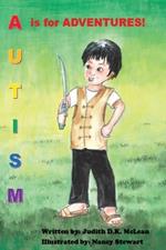 Autism: A is for Adventures