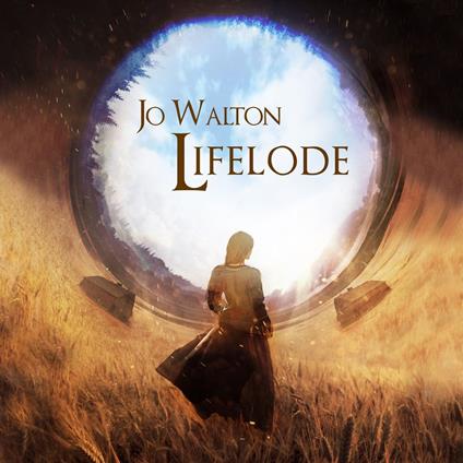 Lifelode