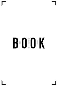 Libro in inglese Book  - Dustin Ash