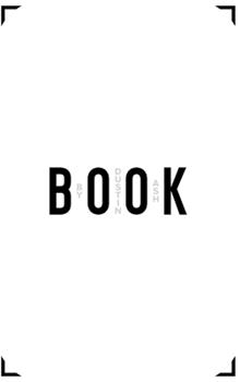 Libro in inglese Book  - Dustin Ash