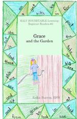 Grace and the Garden