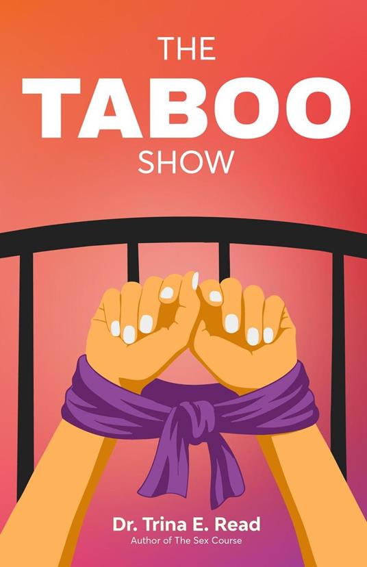 The Taboo Show