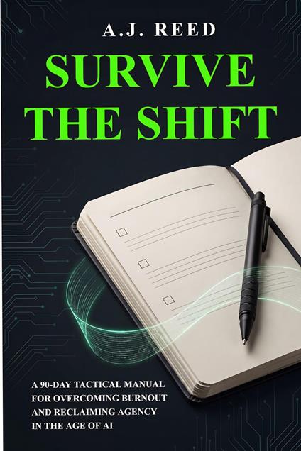 Survive The Shift