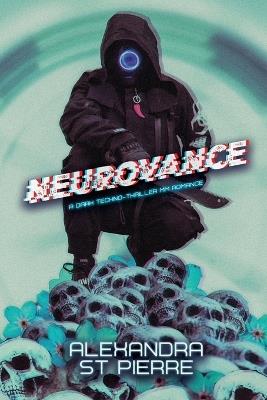 Neurovance - Alexandra St Pierre - cover