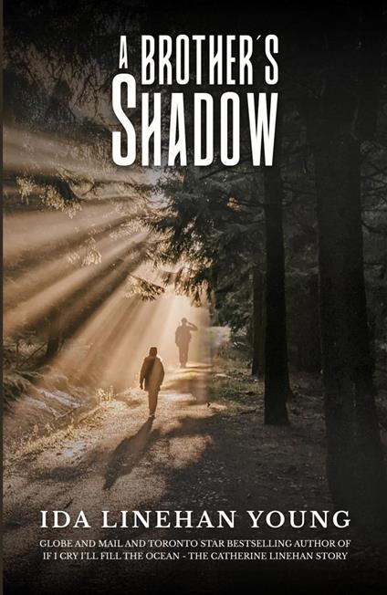 A Brother's Shadow