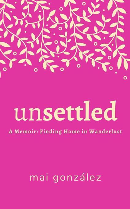 Unsettled