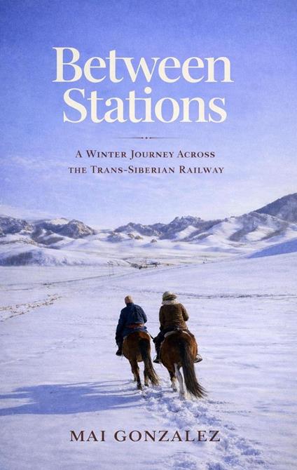 Between Stations