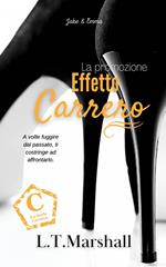 Effetto Carrero