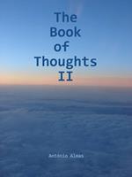 The Book of Thoughts II