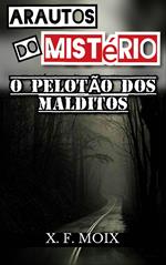 Arautos do Mistério