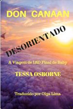Desorientado