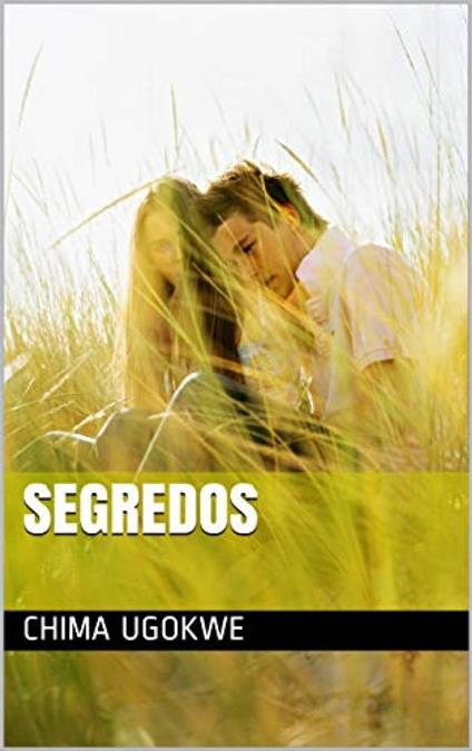 Segredos