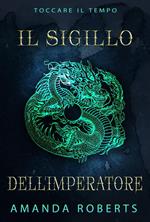 Il sigillo dell'imperatore