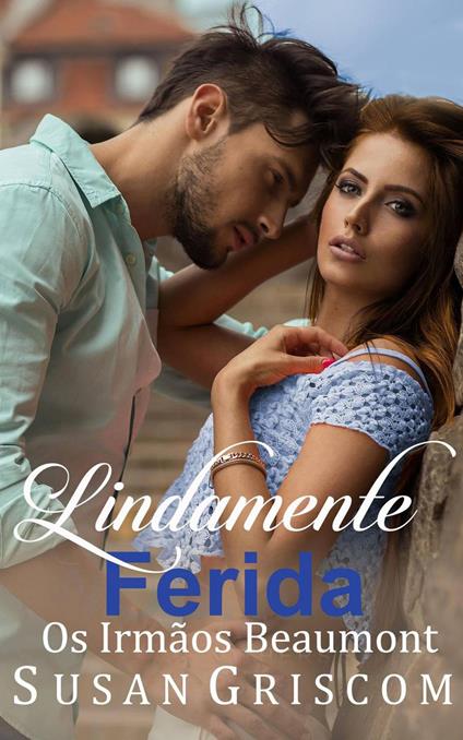 Lindamente Ferida