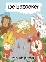 De bezoeker