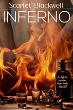 Inferno
