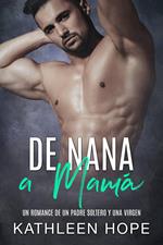 De nana a mamá